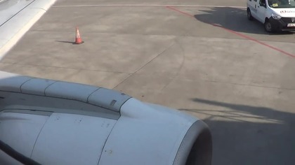 13 04 18 Embraer ERJ 170 100ST SP LDF Warszawa Wrocław LOT