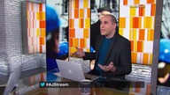 Platforma donosi na Polskę