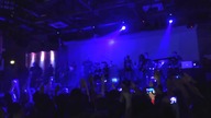 270 bis - Claretta e Ben - dal vivo, LIVE, Piper, 24-11-2016