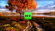 RTDOC + MTVHITS - 21-07-2021 - Ident
