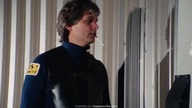 Battle For The Lost Planet (1986) 2