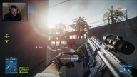 #1 CHMIEL GRA W... BATTLEFIELD 3