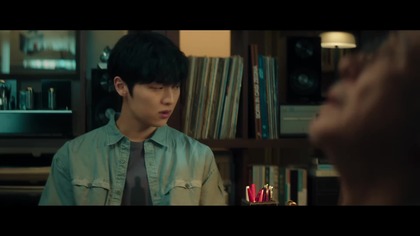 Notes S01E01