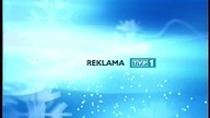 TVP1 - Audiotele + reklamy + zapowiedź (30. 01. 2008)
