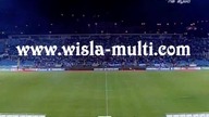 28. 09. 2006 Puchar UEFA Iraklis Saloniki - Wisła 0-1 p. d 0-2