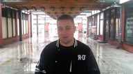 AdE zaprasza na Dni Liwocza 2014 (19.07.2014)