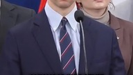 Konfederacja wyrzuca Brauna z partii #braun #konfederacja