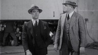 The. Death. Kiss. 1932. 720p. BluRay. x264. AAC-[YTS. BZ]