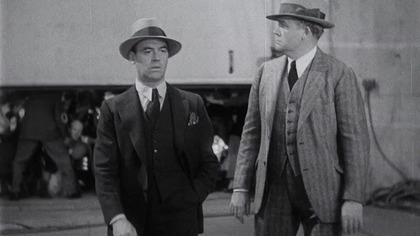 The. Death. Kiss. 1932. 720p. BluRay. x264. AAC-[YTS. BZ]