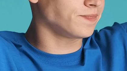 HYPE NA SENTINO - OSZUSTWA NA GRUPACH SPRZEDAŻOWYCH - CHCESZ COŚ KUPIĆ? LEPIEJ NIE OGŁASZAJ!