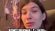 Słuchanie ramdomowy płyt #153