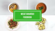FOODBOOK #8 - co jem w ciągu dnia