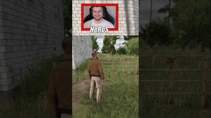 PODSUMOWANIE NASZEGO NAGRYWANIA FILMÓW  #farming