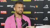 Robert Karaś na dopingu.  Wrzosek ujawnia: Parę rzeczy mi się nie zgadzało