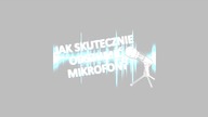 Jak usunąć szum z mikrofonu na live  Jak odszumić mikrofon ? Poradnik #2