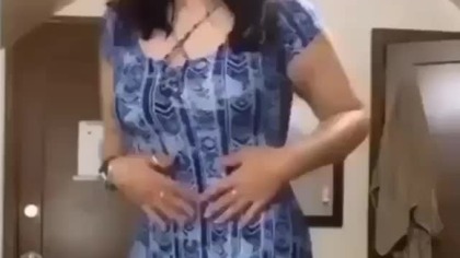 Taka prawda