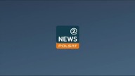 Polsat News 2 - Ident (02. 08. 2021)