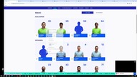 LAZIO