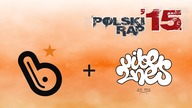 SUPERLATIVEZ | VIBE2NES | UNBOXING | POLSKI RAP 2015