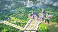 Hyouken no Majutsushi ga Sekai o Suberu (anime) - Odcinek 4 Chopiec ktry zosta najsilniejszym czarnoksinikiem na wiecie uwalnia swoj sekretn moc 1080p