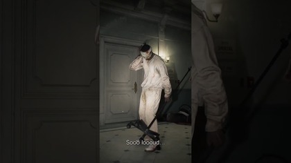 nie musisz zabijać zombie - one zrobią to za ciebie!