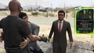Którędy do Hop News? | Przejdźmy Razem Na Żywo! Grand Theft Auto V #4