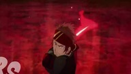「Sword Art Online」War of Change
