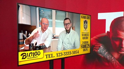 fame mma 16 (więcej darmowych gal opiśie)