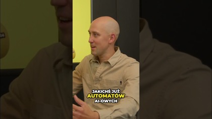 Kontrowersje wokół punktacji w boksie: czy da się ich uniknąć?