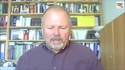 Na wojnie o historię: Jedwabne i Wołyń - Rafał Mossakowski