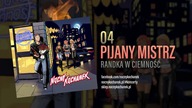 04.  Nocny Kochanek - Pijany Mistrz (Oficjalny Odsłuch Albumu)