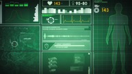 Splinter Cell Deathwatch (2025) S01E01 Dubbing PL