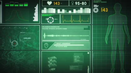 Splinter Cell Deathwatch (2025) S01E01 Dubbing PL