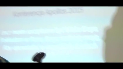 Dlaczego do Mnie przyjść nie chcecie - Grzegorz