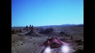 Buck Rogers in the 25th Century.  odc. 2.  lektor