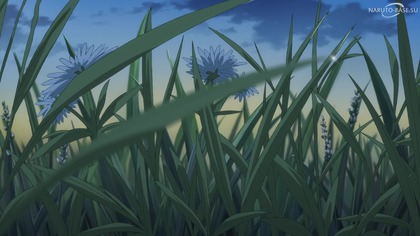 Romelia Senki - 03 [SUB]