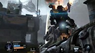 Titanfall duluxe edition multi player en dub pl menu