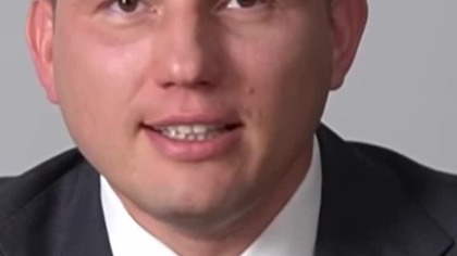 DZIENNIKARZE TO JEST BANDA CHAMÓW