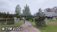 ŁEBA  CAMPING MORSKI: Czy Warto Tu Przyjechać?