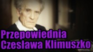 Ojciec Klimuszko przewidział islamski potop w Europie [Reupload]