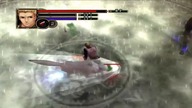 Realm of the Dead (Ps2) Walkthrough Stage 6-1