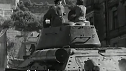 CZTEREJ PANCERNI I PIES  te role powstały dla nich? #czterejpancerni #gustlik #romanwilhelmi