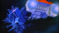 Ulysses 31 #23 polskie napisy