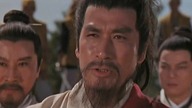 1972 - Opowieści znad brzeg&oacute;w rzek (The Water Margin) Lektor PL