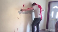 Najlepsze wypadki 3 tygodnia sierpnia - FailArmy