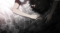 Steins;Gate 14 PL Full HD