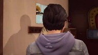 Bajka na podstawie gry Life is Strange : True Colors