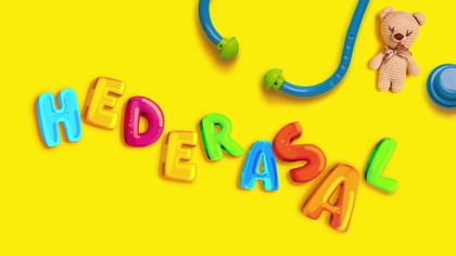 TVPULS - 23-03-2025 - Sponsorzy