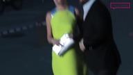 Tamara Arciuch i Bartek Kasprzykowski razem na pokazie Bohoboco. Jak wyglądali?  [Plotek]