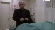 Detektyw w sutannie S03E16